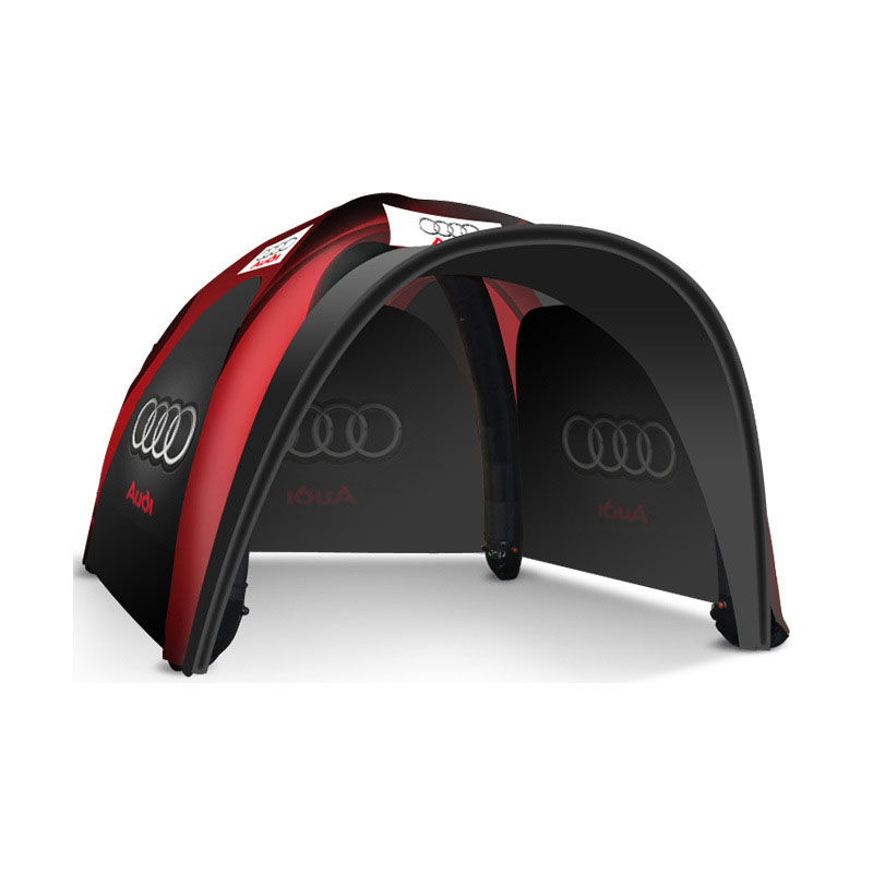 Custom Inflatable Advertising Tent